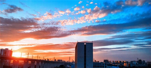 临高马袅湾房子投资优势分析（临高县马袅乡属于哪个区）